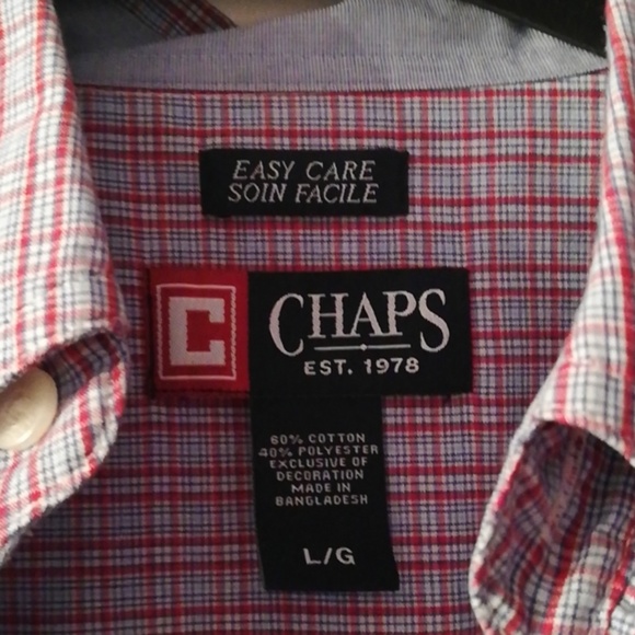 T-shirt - Picture 2 of 2